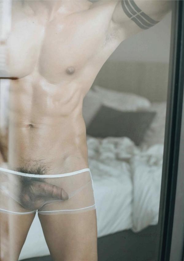 Fetish-04--Jack-Ryan-ebook--cum-video